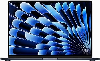 【充放電23回100%】 M2 13型16GB/256GB MacbookAir Apple 13-inch MacBook Air: M2 chip with 8C CPU / 8C GPU